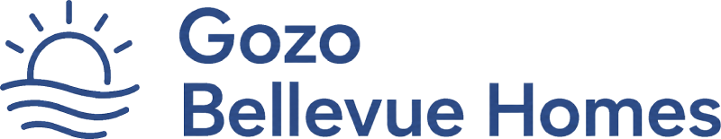 Gozo Bellevue Homes